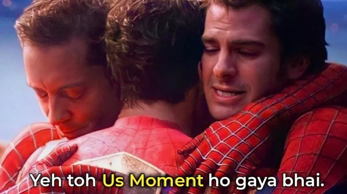 us bhai us us moment us bro us meme image