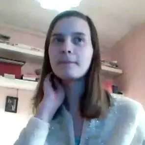 cathymay15 meme image