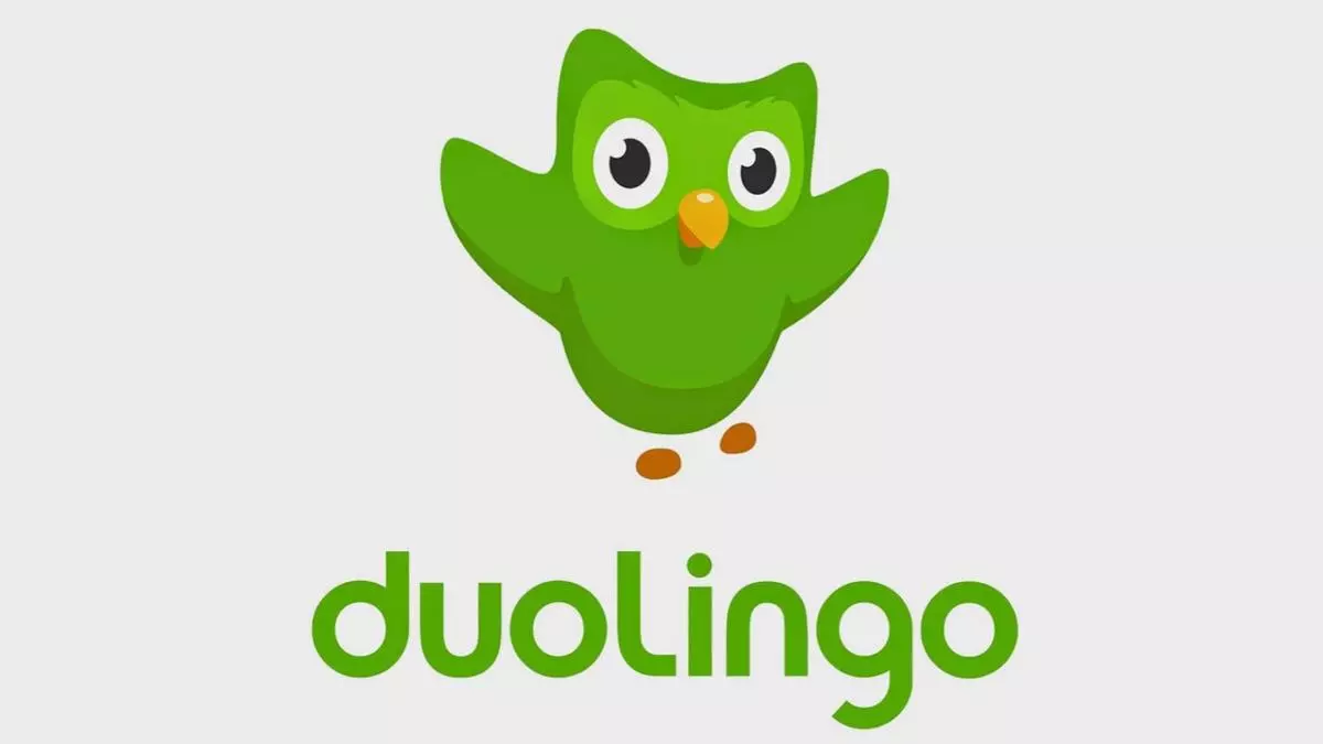 duolingo meme image