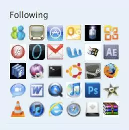 iconsftw meme image