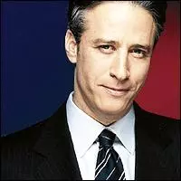 jon stewart meme image