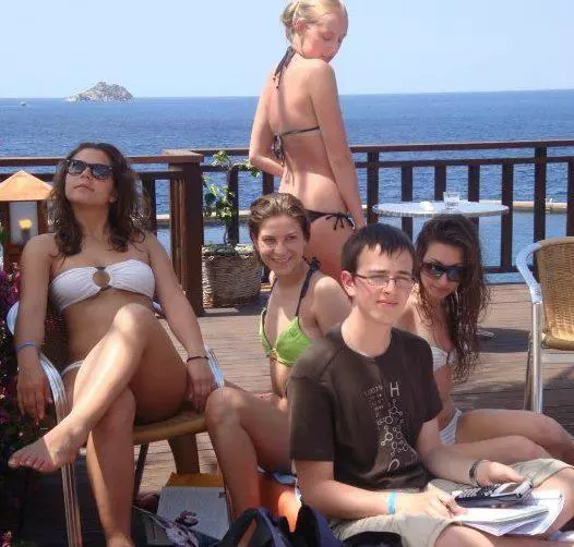 priority peter meme image