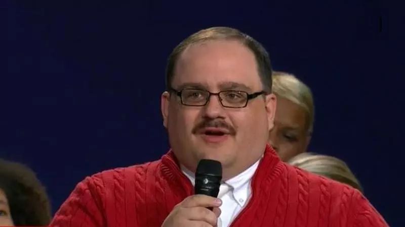 ken bone meme image