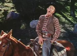 wilhelm scream meme image