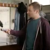snickers hungry commercials meme image