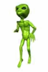 marcianito 100 real no fake meme image