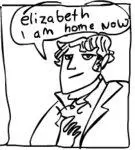 ooh mister darcy meme image