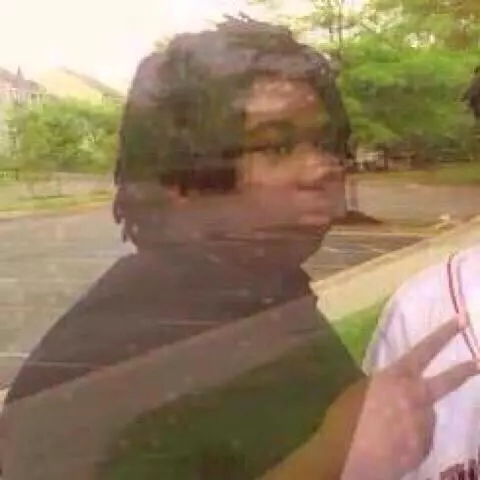 nileseyy niles disappears meme image