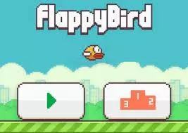 flappy bird meme image