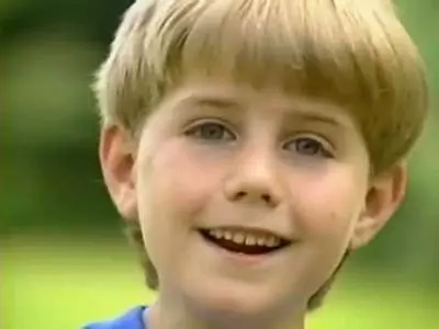 you on kazoo