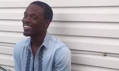 why the fuck you lyin