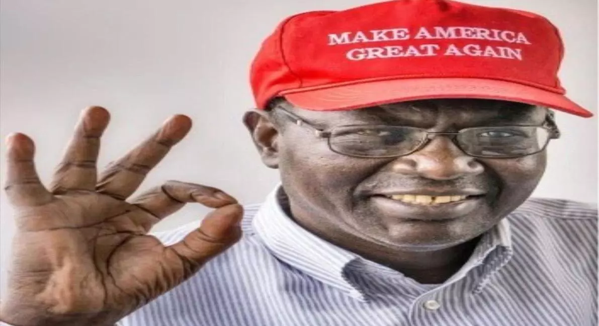 malik obama meme image