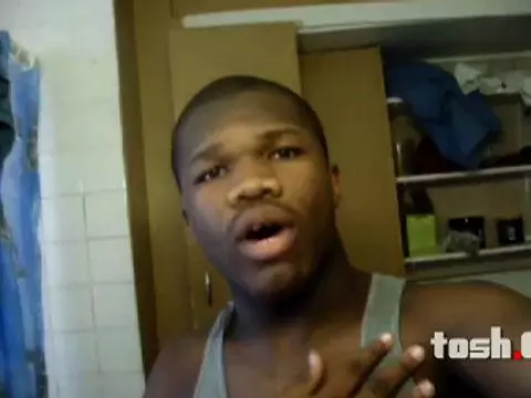 50 tyson meme image
