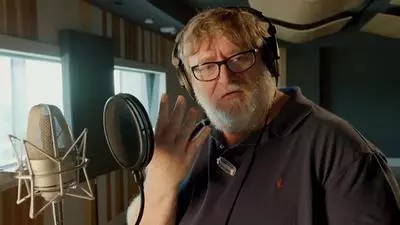 gaben