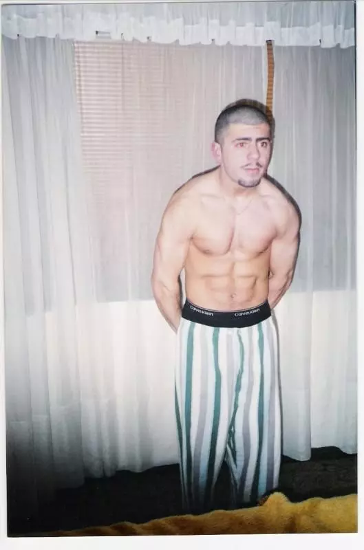 badboy2 im 18 do i have potential meme image