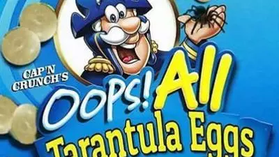 oops all berries box parodies