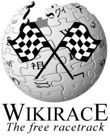 the wikipedia game meme image