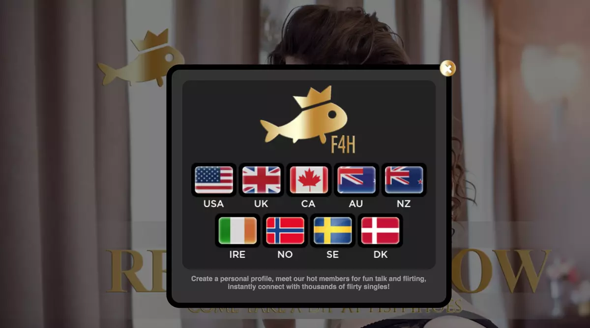 fish4hoes meme image