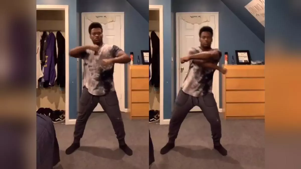 carson shearers dance meme image