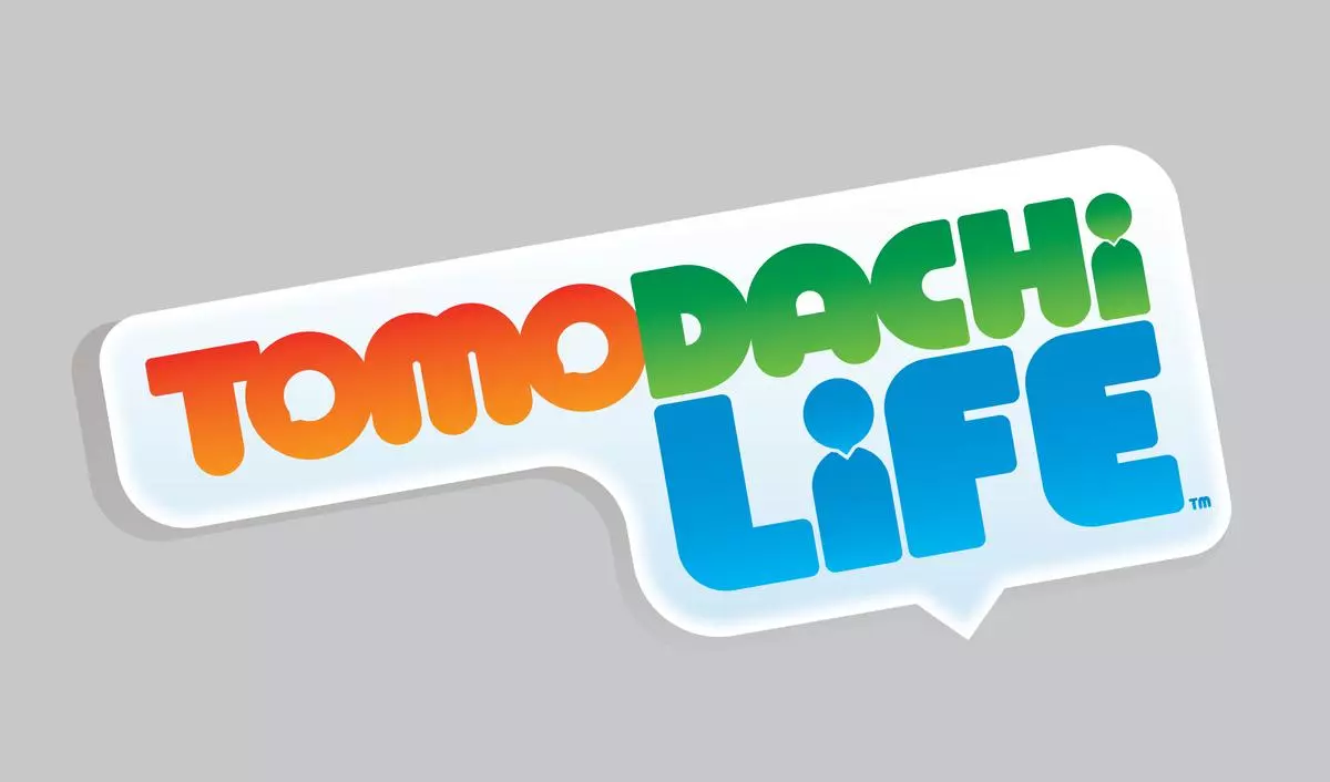 tomodachi life meme image