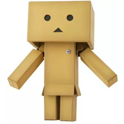 danbo