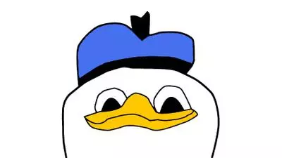 dolan