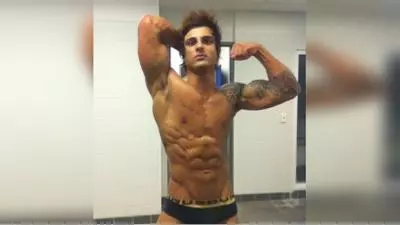 zyzz