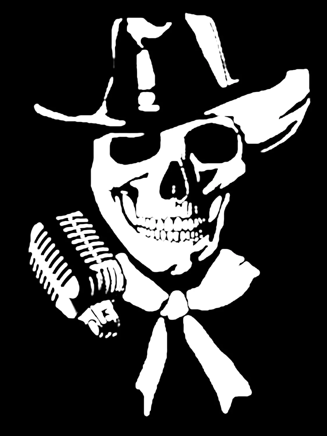 true capitalist radio the ghost show meme image