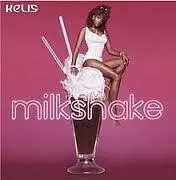 my milkshake brings all the boys to the yard