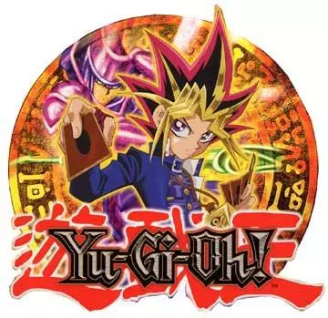 yu gi oh meme image