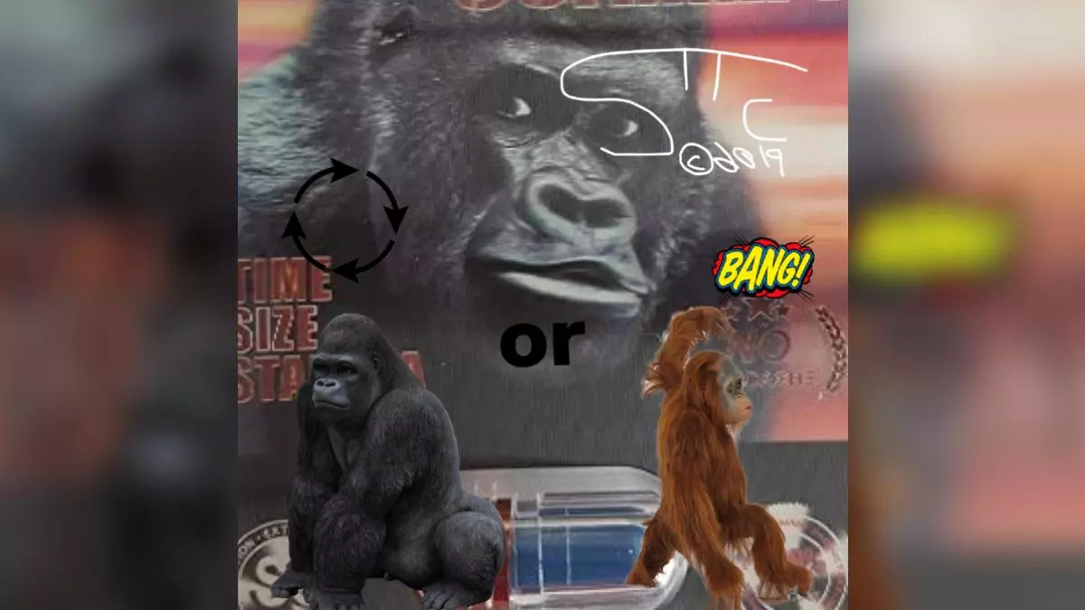 orangatangabangin meme image