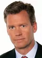 chris hansen meme image