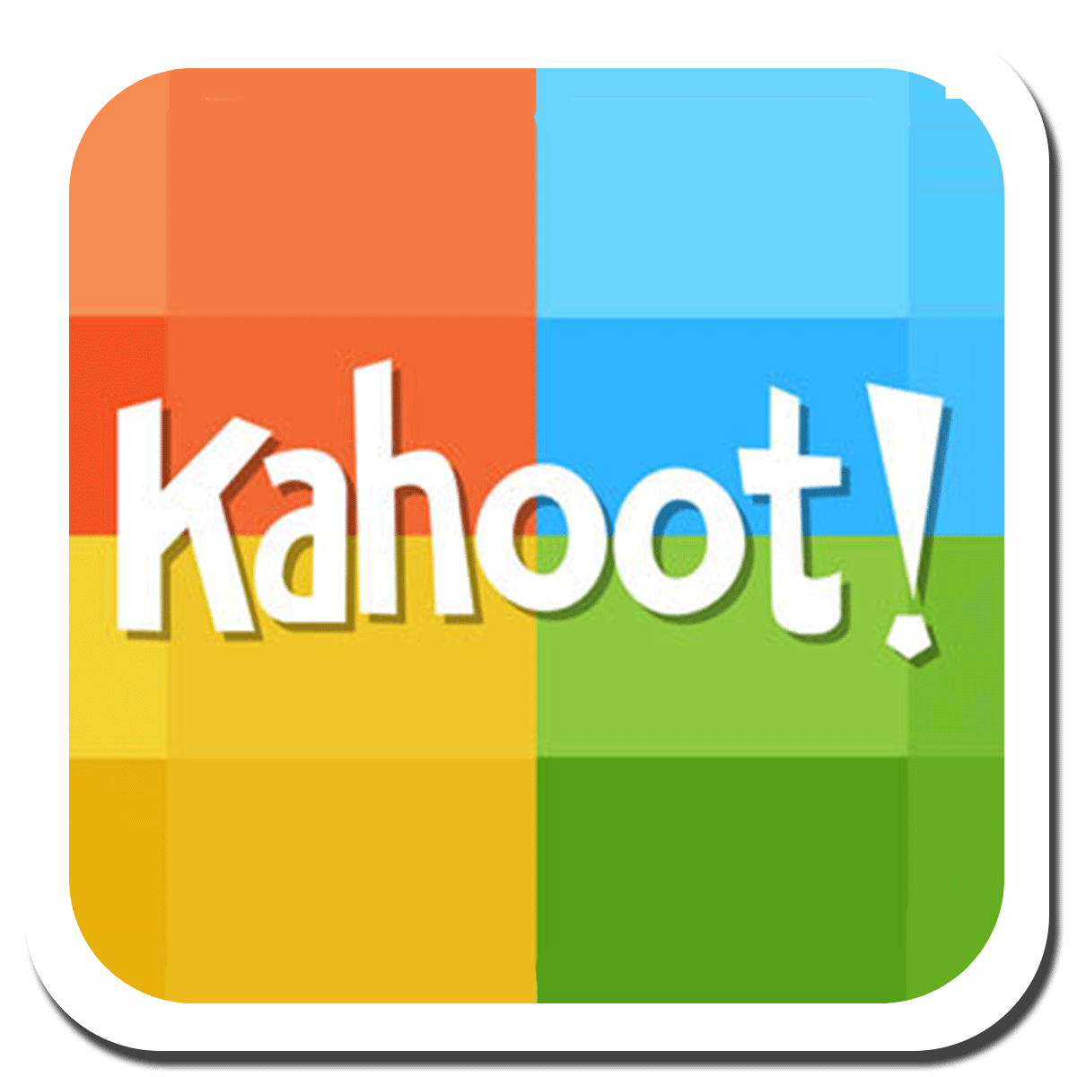 kahoot meme image