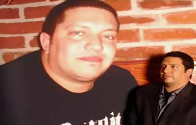 tonights big loser