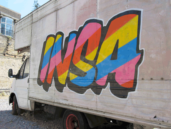 insa meme image