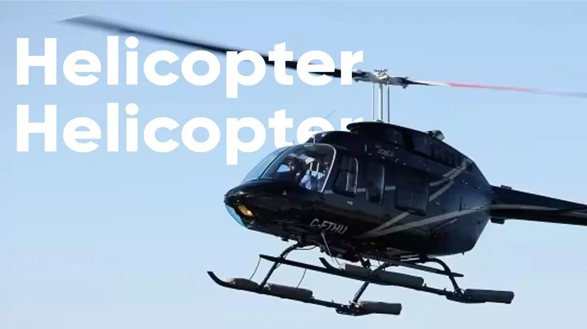 helicopter helicopter  2 meme image