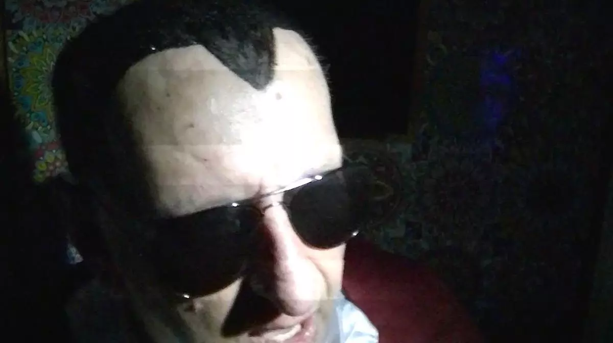 dracula flow meme image