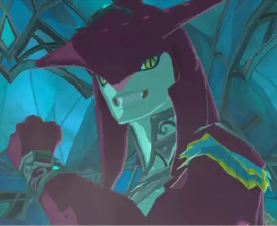 prince sidon meme image
