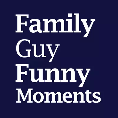 family guy funny moments