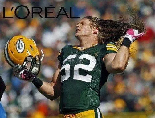 because youre worth it meme image
