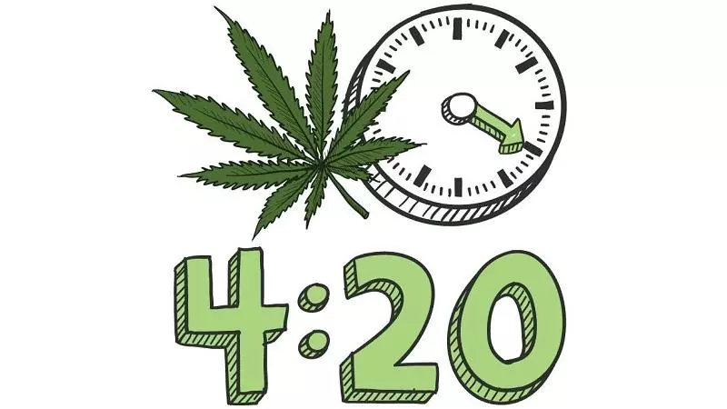 420 meme image