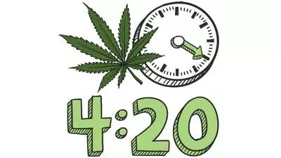 420