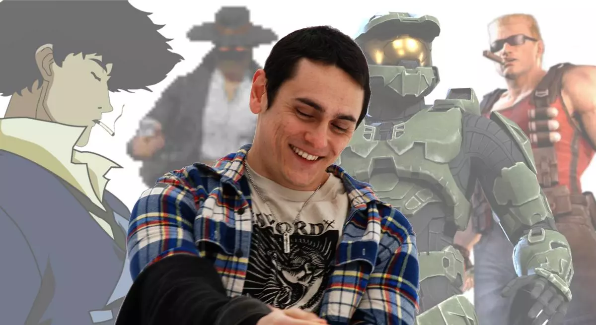 gianni matragrano meme image