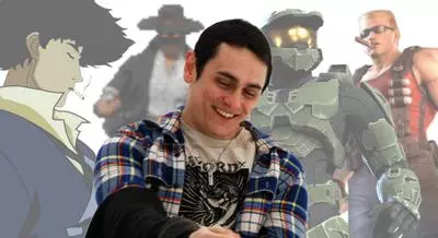 gianni matragrano