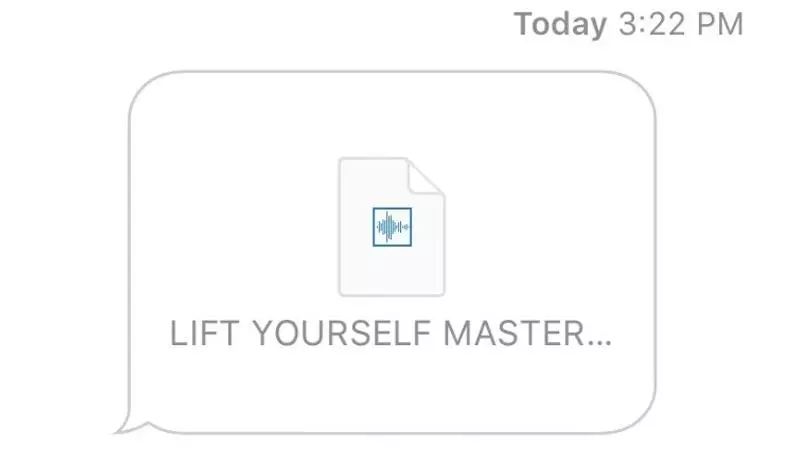 lift yourself meme image
