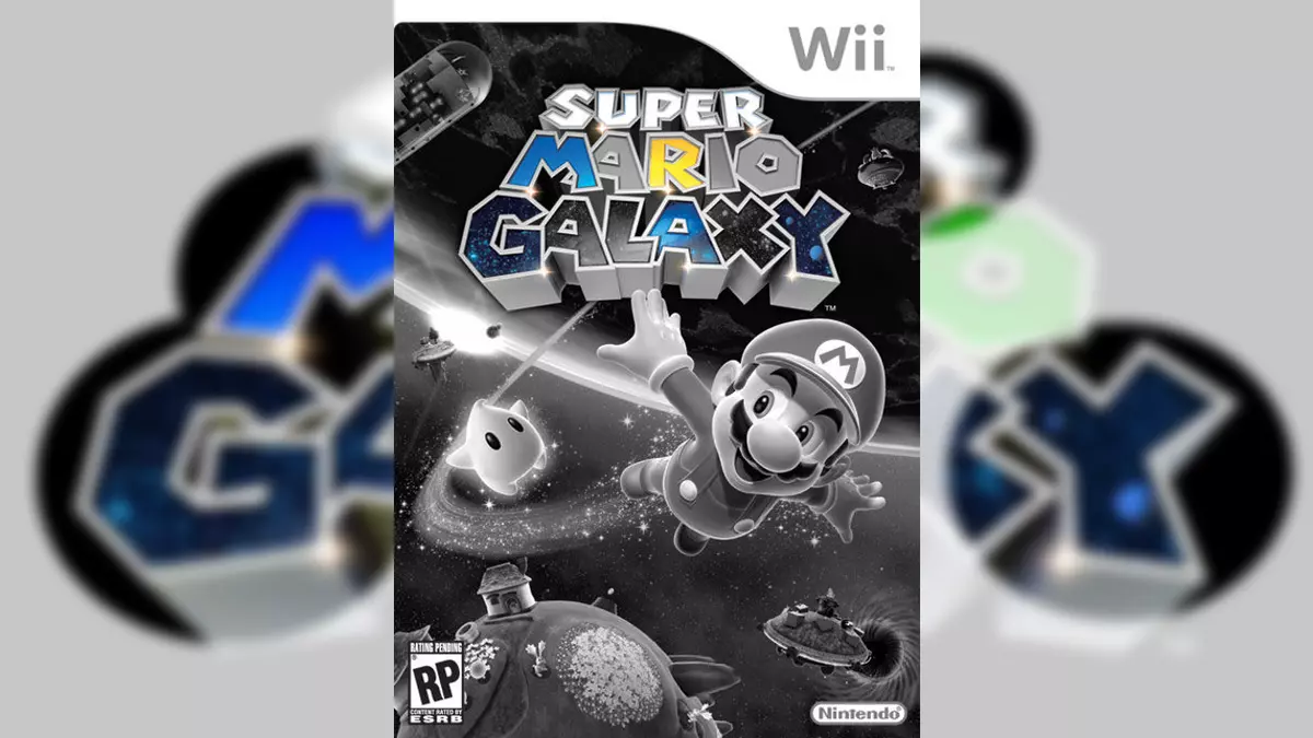 u r mr gay meme image