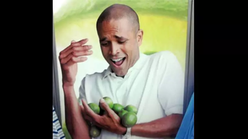 limes guy why cant i hold all these limes meme image