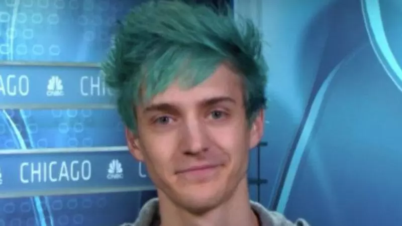 ninja  2 meme image