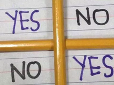 charlie charlie challenge meme image