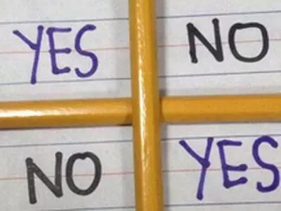 charlie charlie challenge